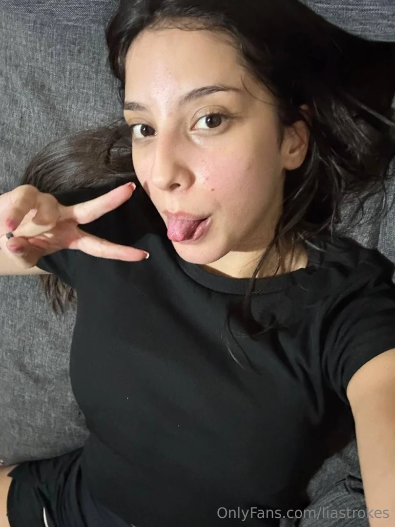 Tongue out trouble loading nbsp think you can keep up with everything 