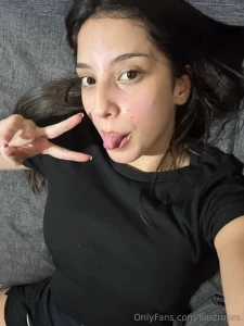 Tongue out trouble loading nbsp think you can keep up with everything