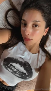 Post gym glowww what s your favorite way to cool down after a workout