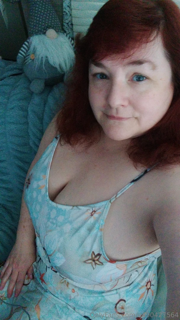 Love relaxing and letting my girls free part 1 