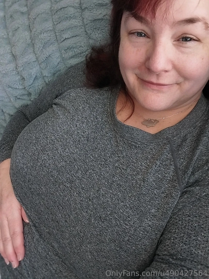 Love relaxing and letting my girls free 