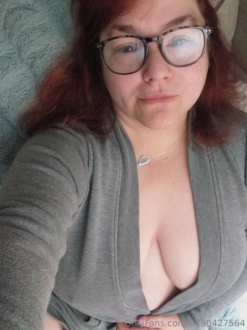 Just chilling part 164 