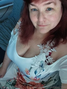 Happy saturday stay sassy