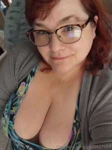 Feeling demure stay sassy