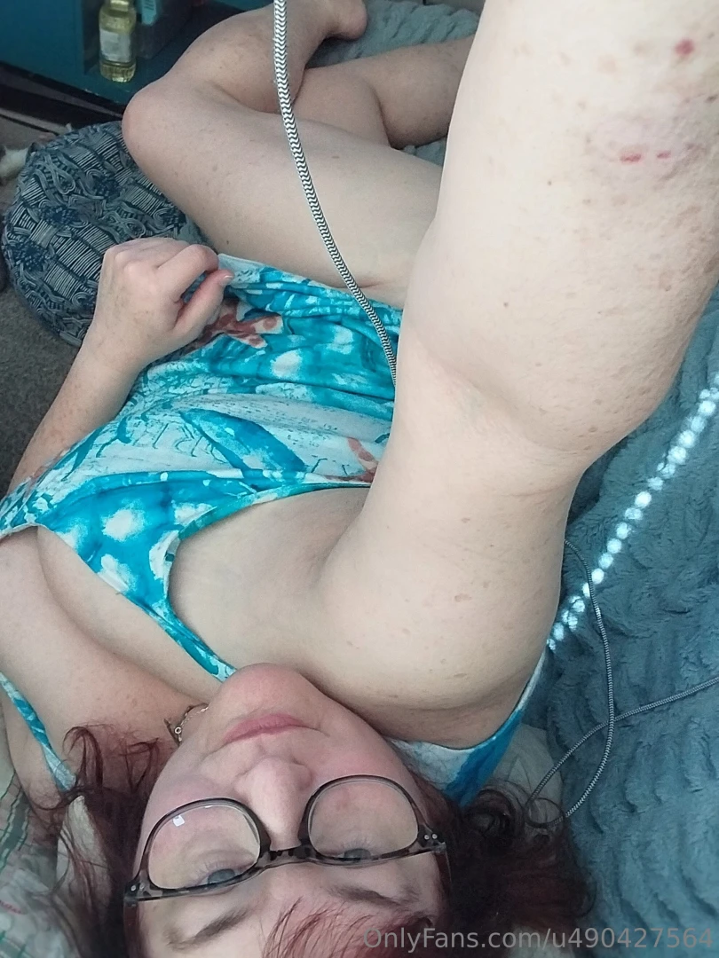 Working hard to keep cool hope you all have enjoyed your weekend stay 