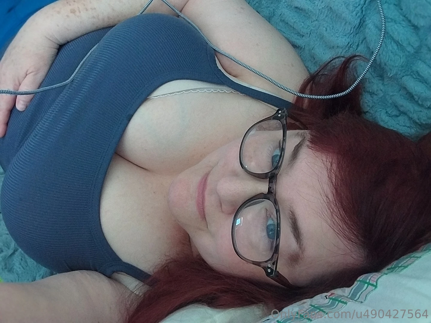 Happy holiday weekend part 5 