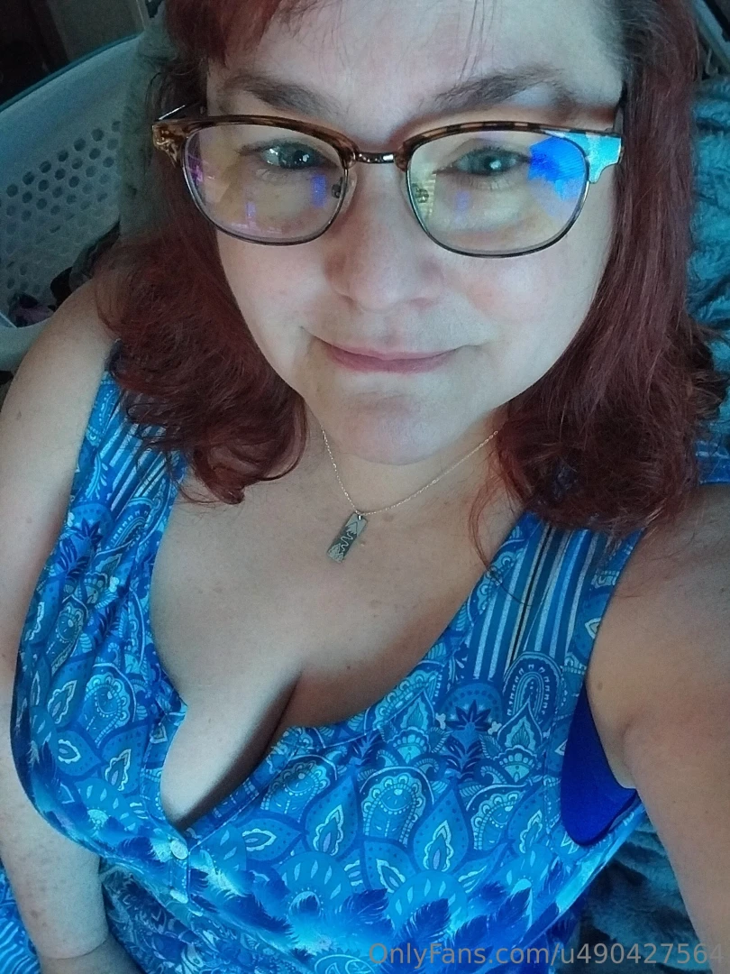 Happy 4th july let freedom ring have a blast 