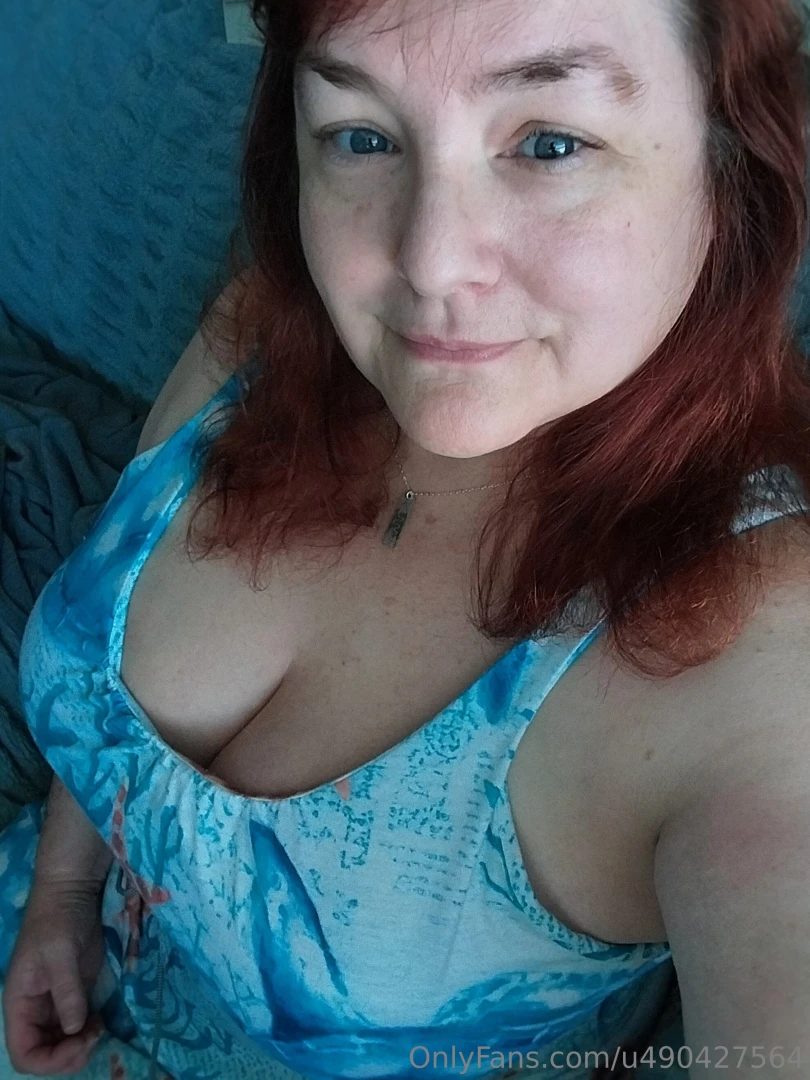 Happy sexy saturday stay sassy 