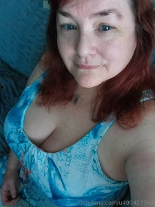 Happy sexy saturday stay sassy