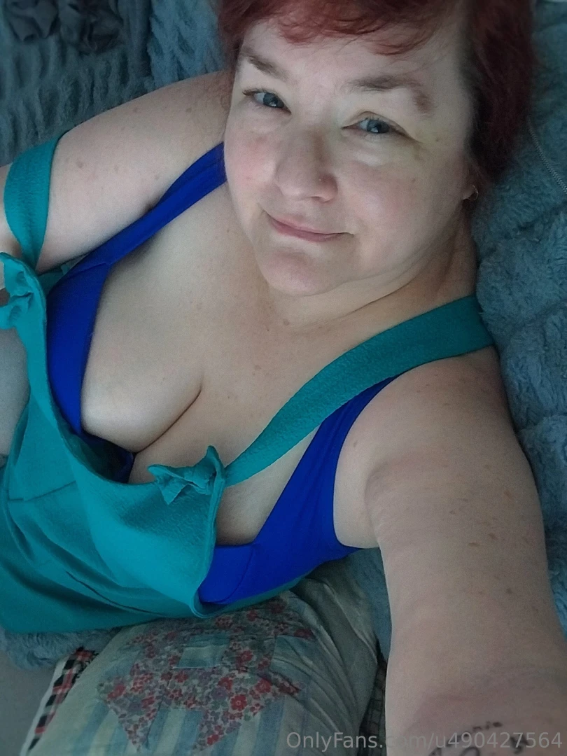 Laundry day stay sassy 