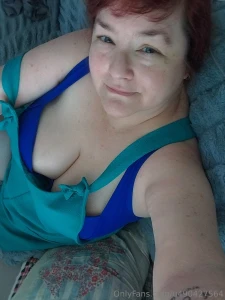 Laundry day stay sassy