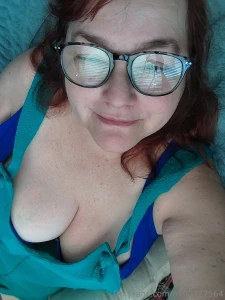 Happy hump day stay sassy