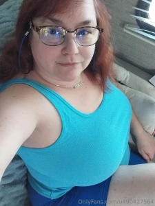 Happy hump day stay sassy part 1