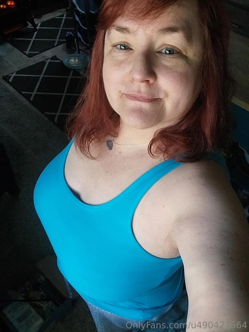 So ready for bed hope to have some spicy dreams 