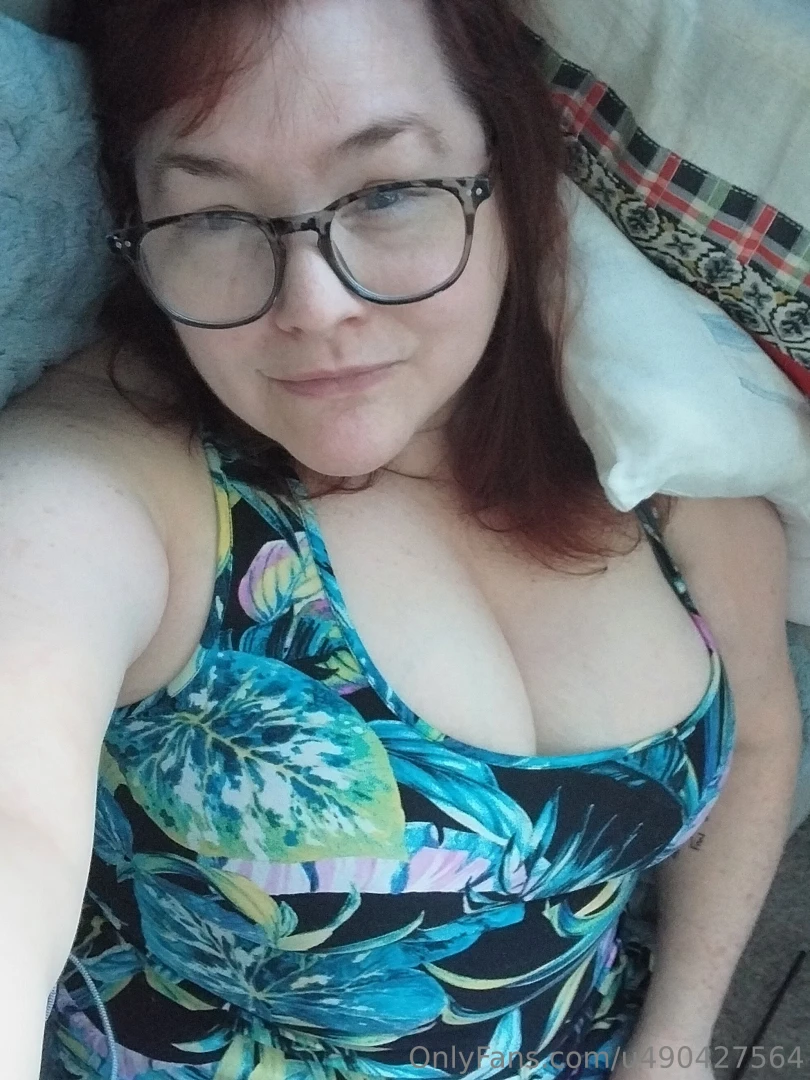 Almost ready for a hot sexy weekend planned public play in a threater 