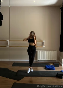 My perfect morning part 3