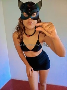 You re not a man you re just a tiny obedient embarrassment