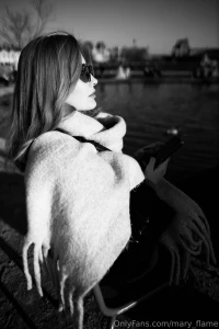 My sunday starts with bright sunshine and yours