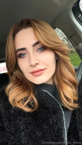 I m in a great mood today i can t wait to tell you