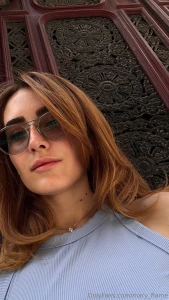 I wanted to post something deep and mysterious but honestly i have no