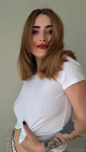 Today such a good day smiling feeling cute and yes wearing my pretty