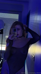 I think i need a new necklace what do you think