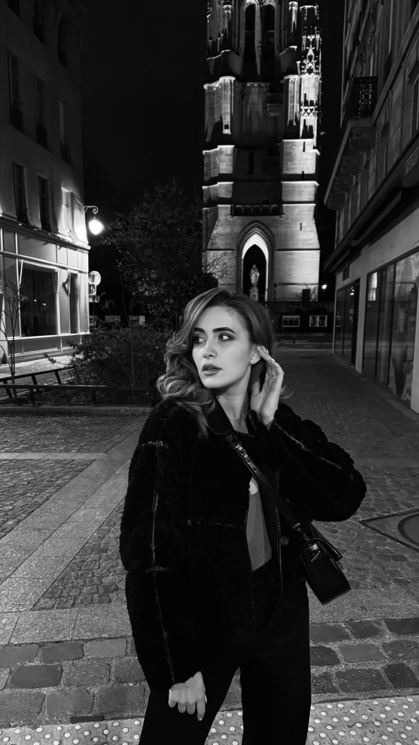 Good night to you part 7 