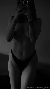 It s so hot i can t sleep i can t think i can barely wear anything at