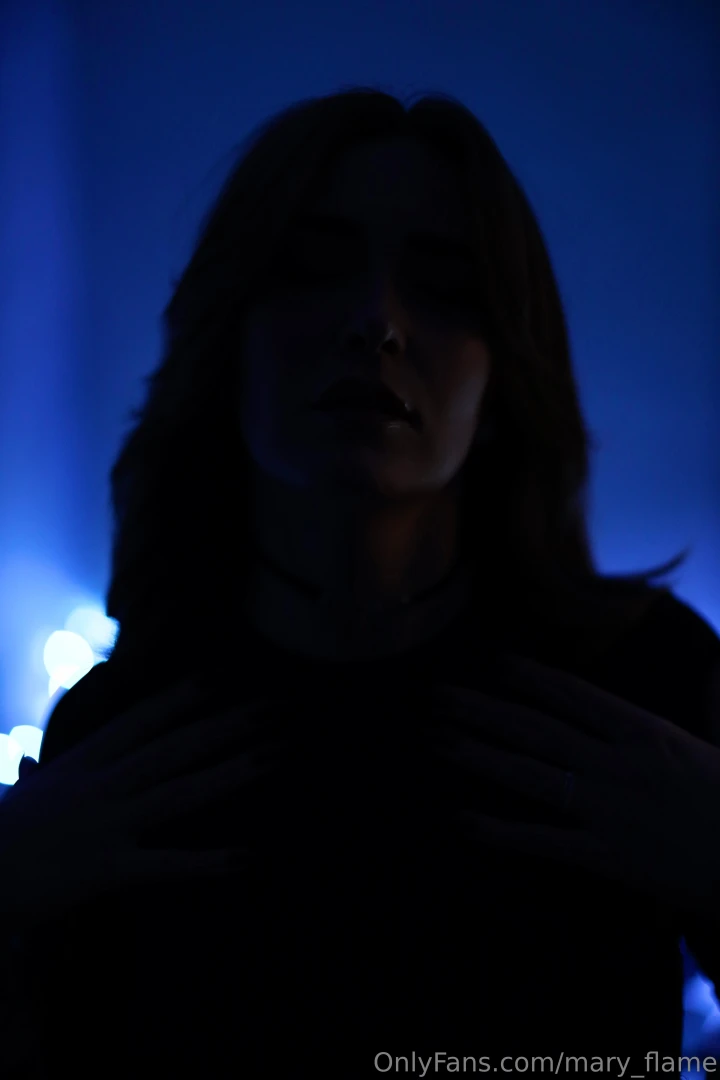 One man breaks my heart help me heal 