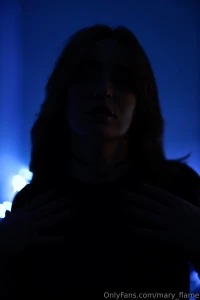 One man breaks my heart help me heal