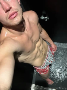 Just hit the gym now i m pumped and hard what turns you on more