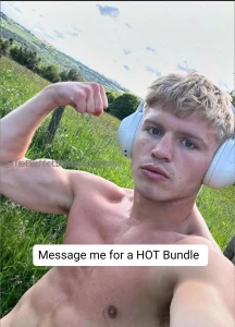 Bad boy energy good intentions mostly