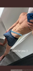 No filter no mercy i hit record and let the beast out now the question part 1