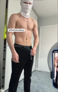 No filter no mercy i hit record and let the beast out now the question