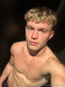 Dms open get personal with the man behind the camera part 1