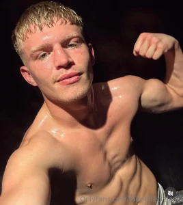 Dms open get personal with the man behind the camera