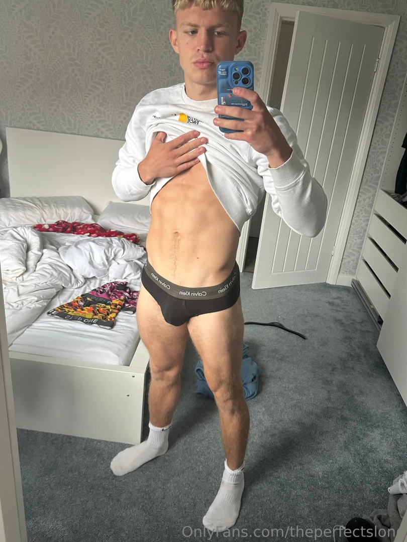 Be honest what s the first thing you d do to me if i was in your bed 