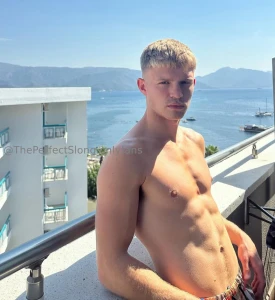 The dirtier you talk the harder i get slide in and let s play