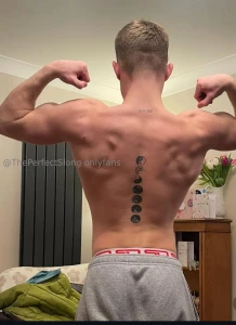 Body s ready mouth s waitin question is can you handle it or you just