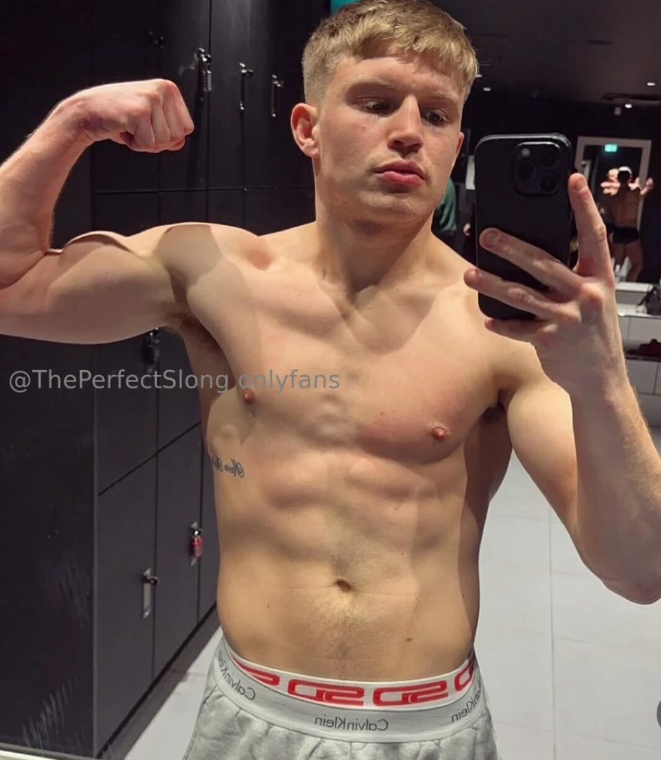 Body s ready mouth s waitin question is can you handle it or you just part 1 