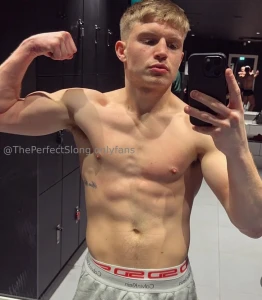 Body s ready mouth s waitin question is can you handle it or you just part 1