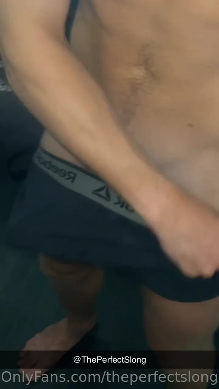 Do you prefer them on or off part 3 