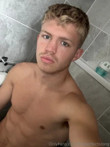 I don t pull punches or boxers let s get filthy