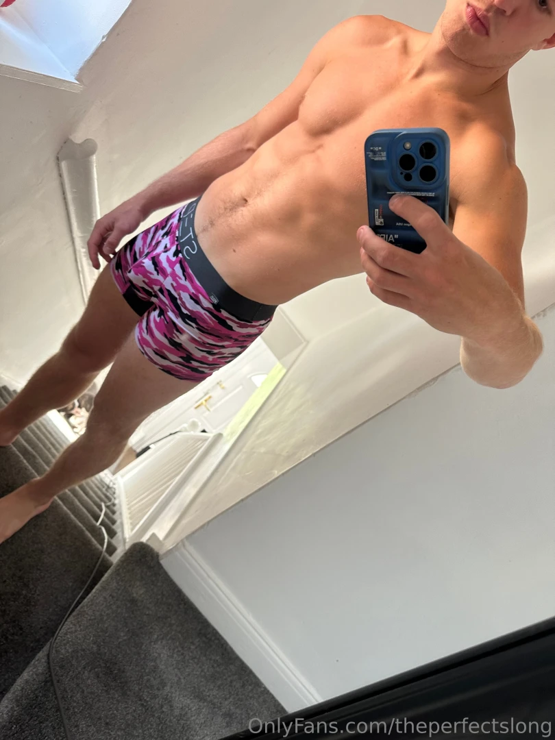 I see you watching now come talk to me let s get a little personal 