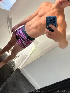 I see you watching now come talk to me let s get a little personal