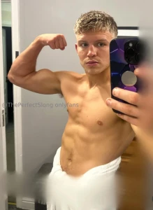 Got back from the gym still sweaty still pumped and ended up makin a part 2