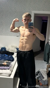 If you like what you see wait until you see what i m doing in my dms