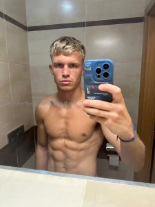 Been good all week now i m ready to be your favourite bad habit part 1