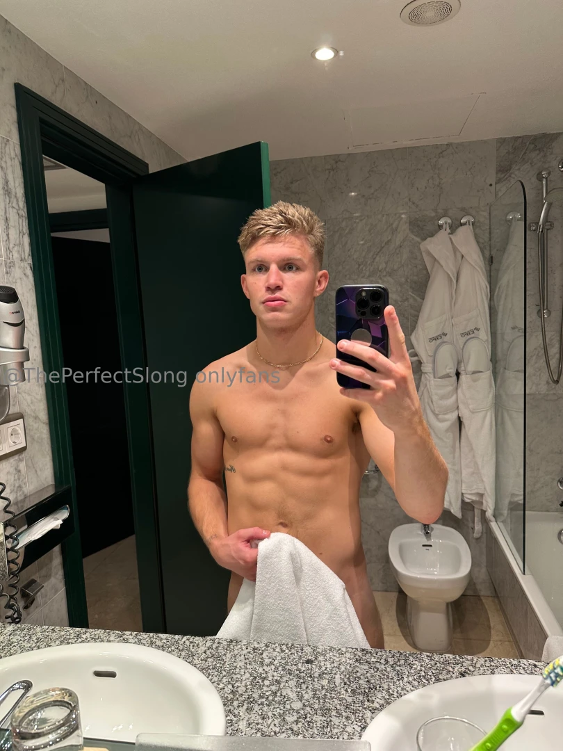 Been good all week now i m ready to be your favourite bad habit 