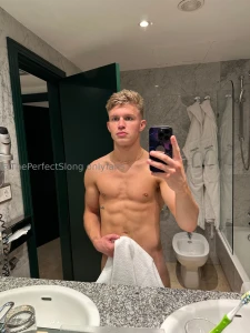 Been good all week now i m ready to be your favourite bad habit